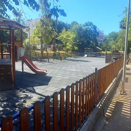 Stema דירה *
