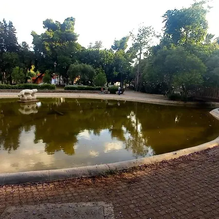 Stema דירה