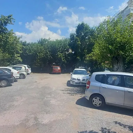 Stema דירה קלמאטה